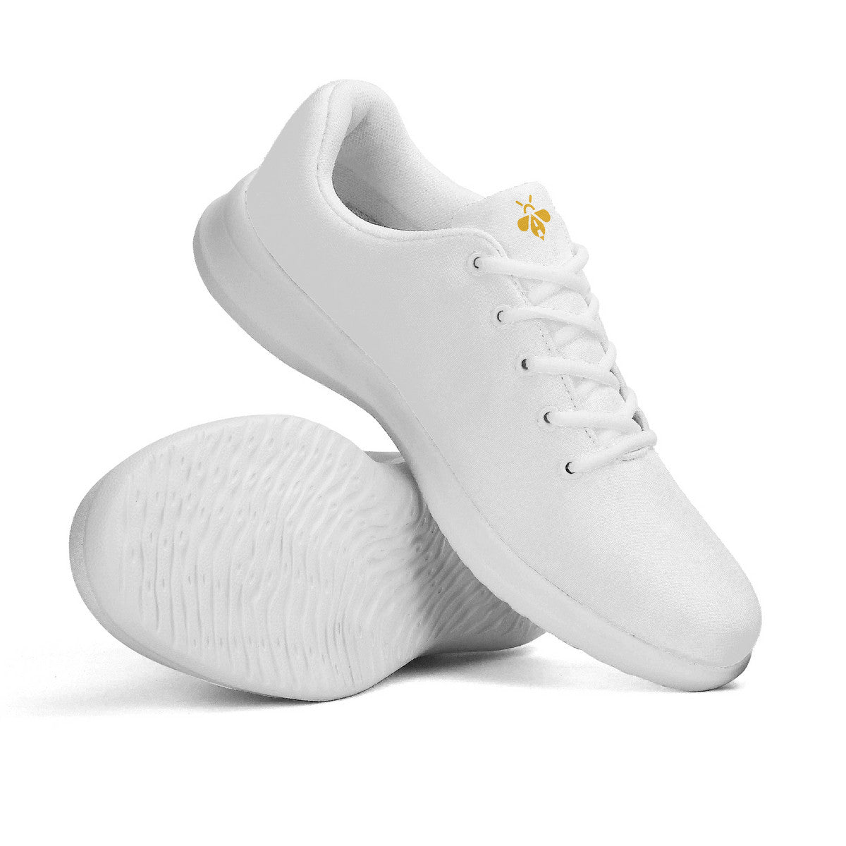 BizzyCar | Custom Branded Shoes | Shoe Zero V2