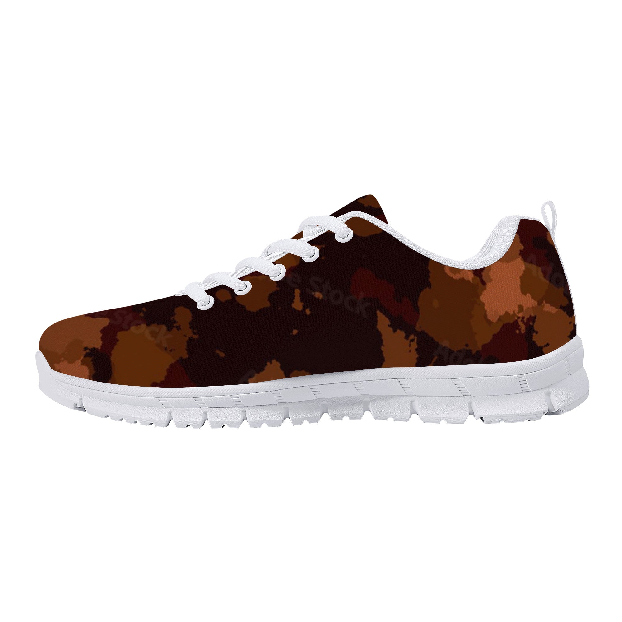 Jim Brown Legends | Low Tops Customized | Shoe Zero