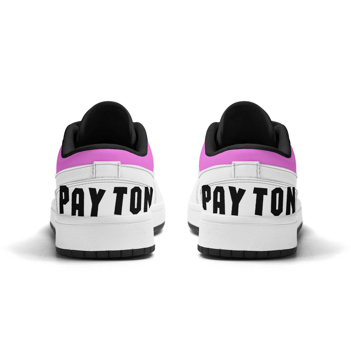 Payton | Custom Kids Shoes | Shoe Zero