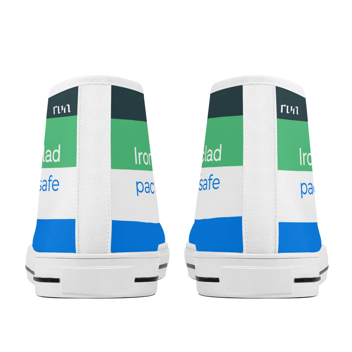 PactSafe x Ironclad | Zero Canvas