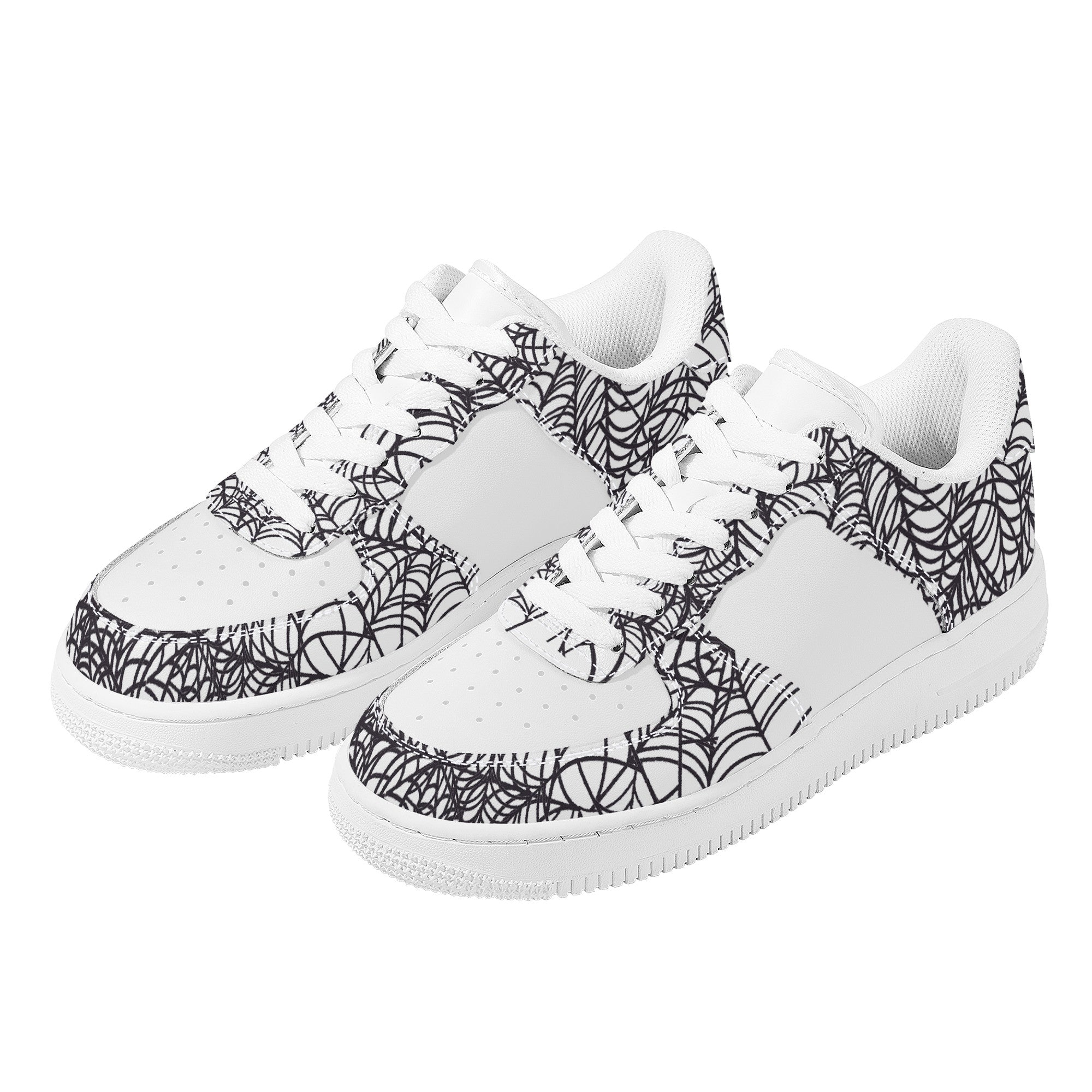Cool shoes by Parker N | Customized Low Tops | Shoe Zero