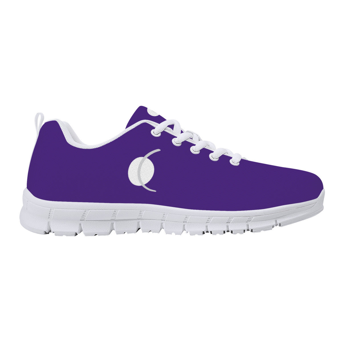 Orange County's Credit Union | Zero Running Shoes V2