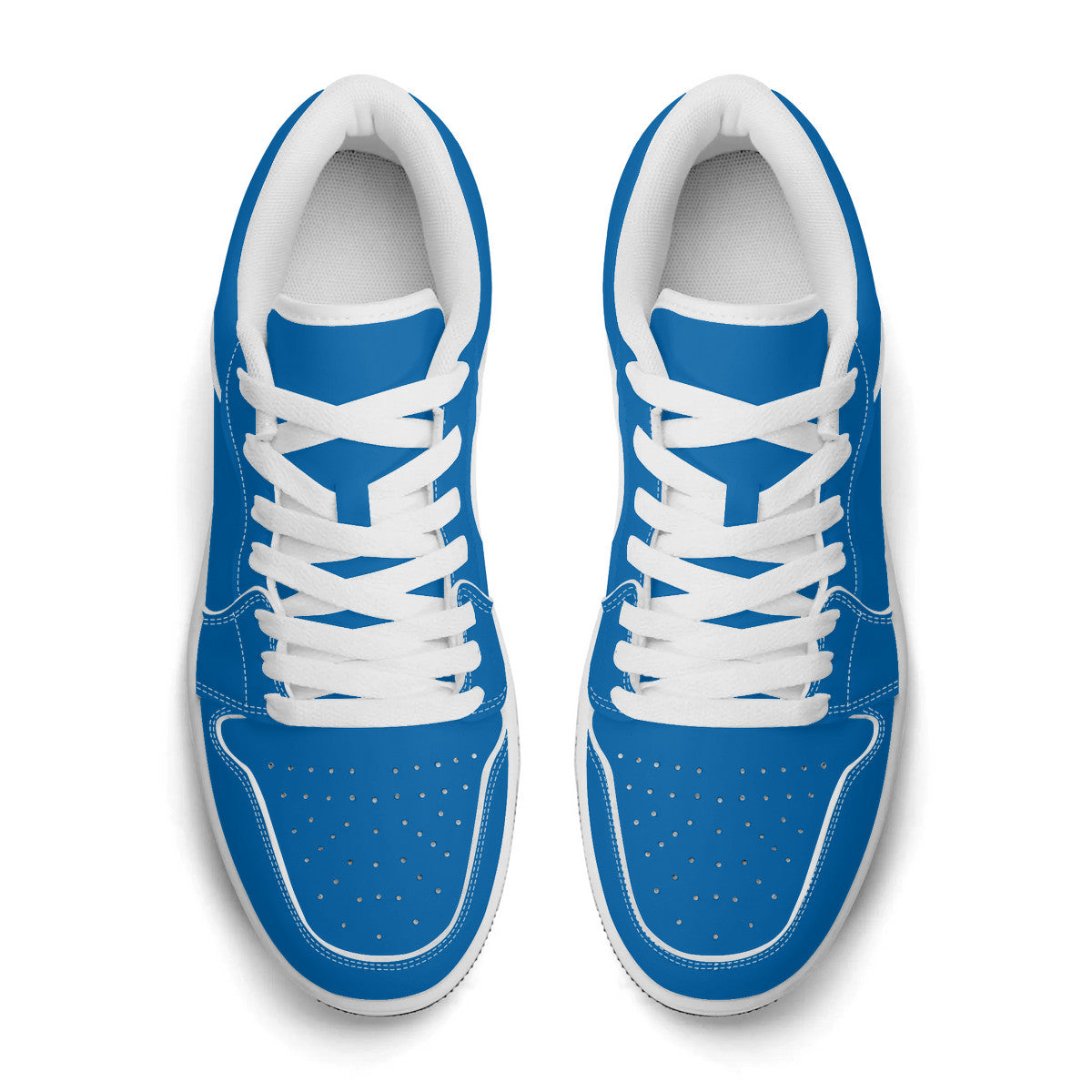 Ceme Con Core Zero Low Tops 1