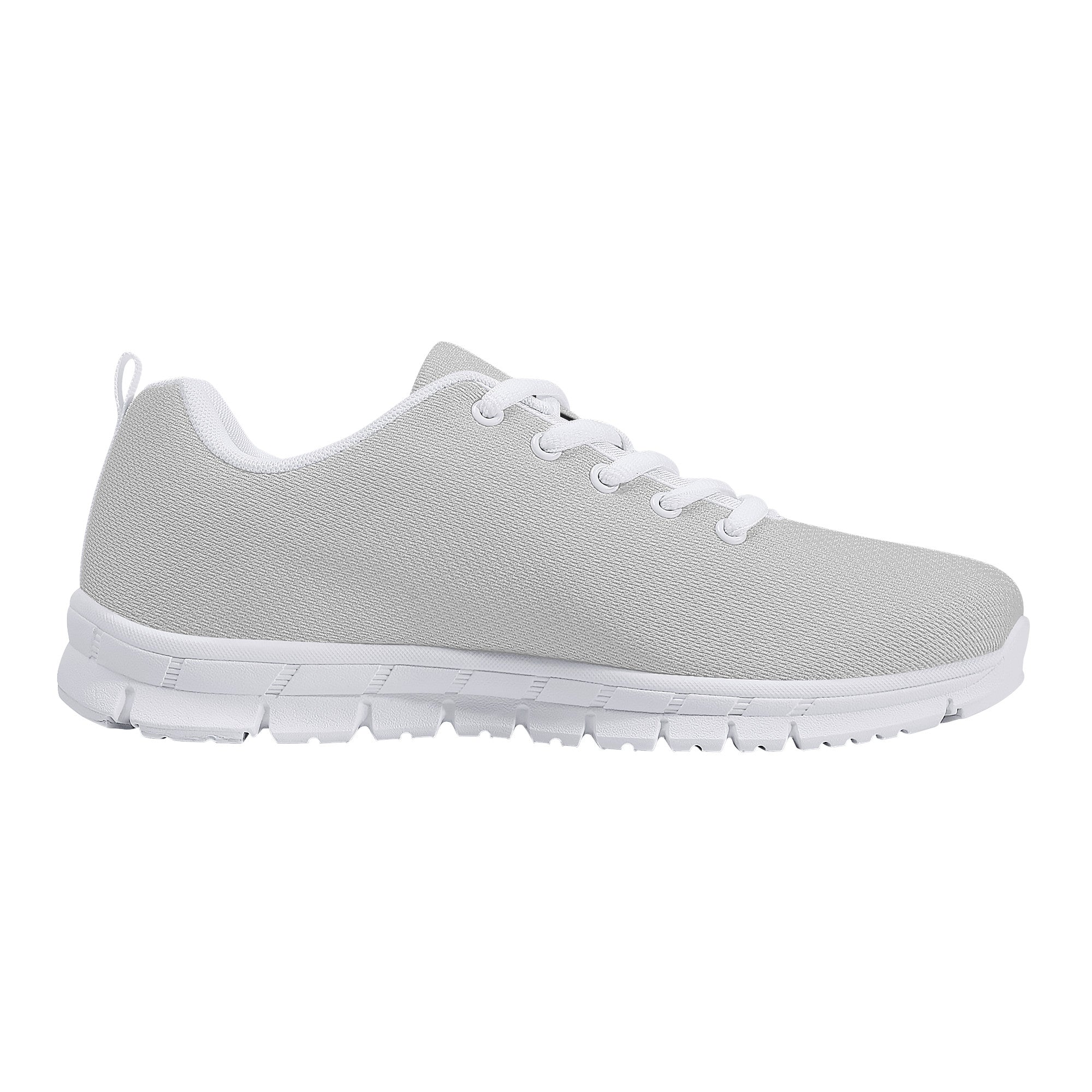 Dead Bird Shoes | Low Top Customized | Shoe Zero