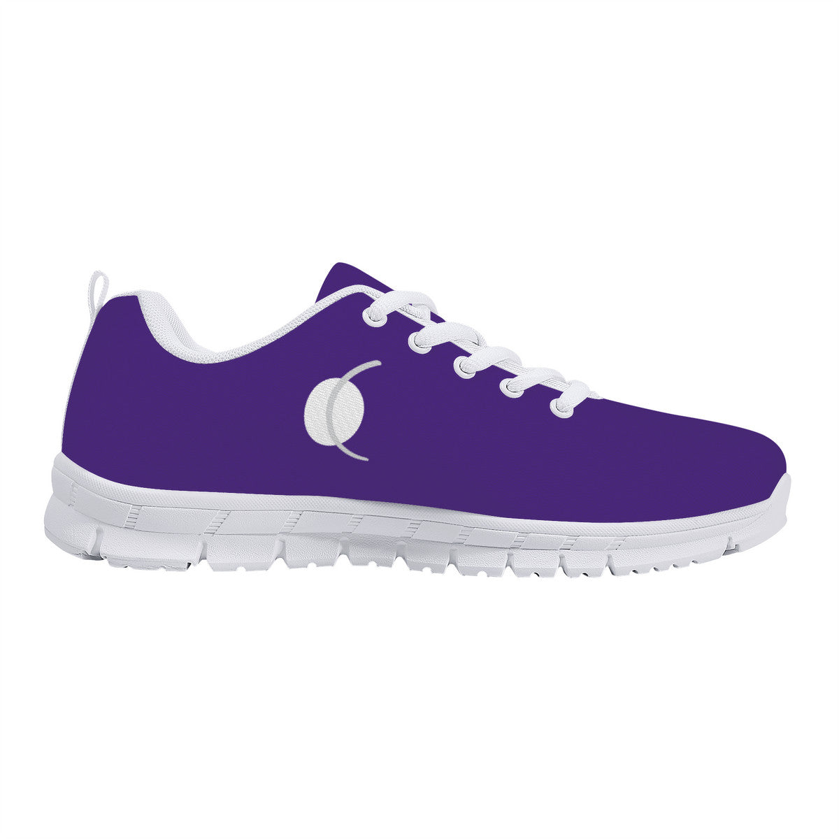 Orange County's Credit Union | Zero Running Shoes V2