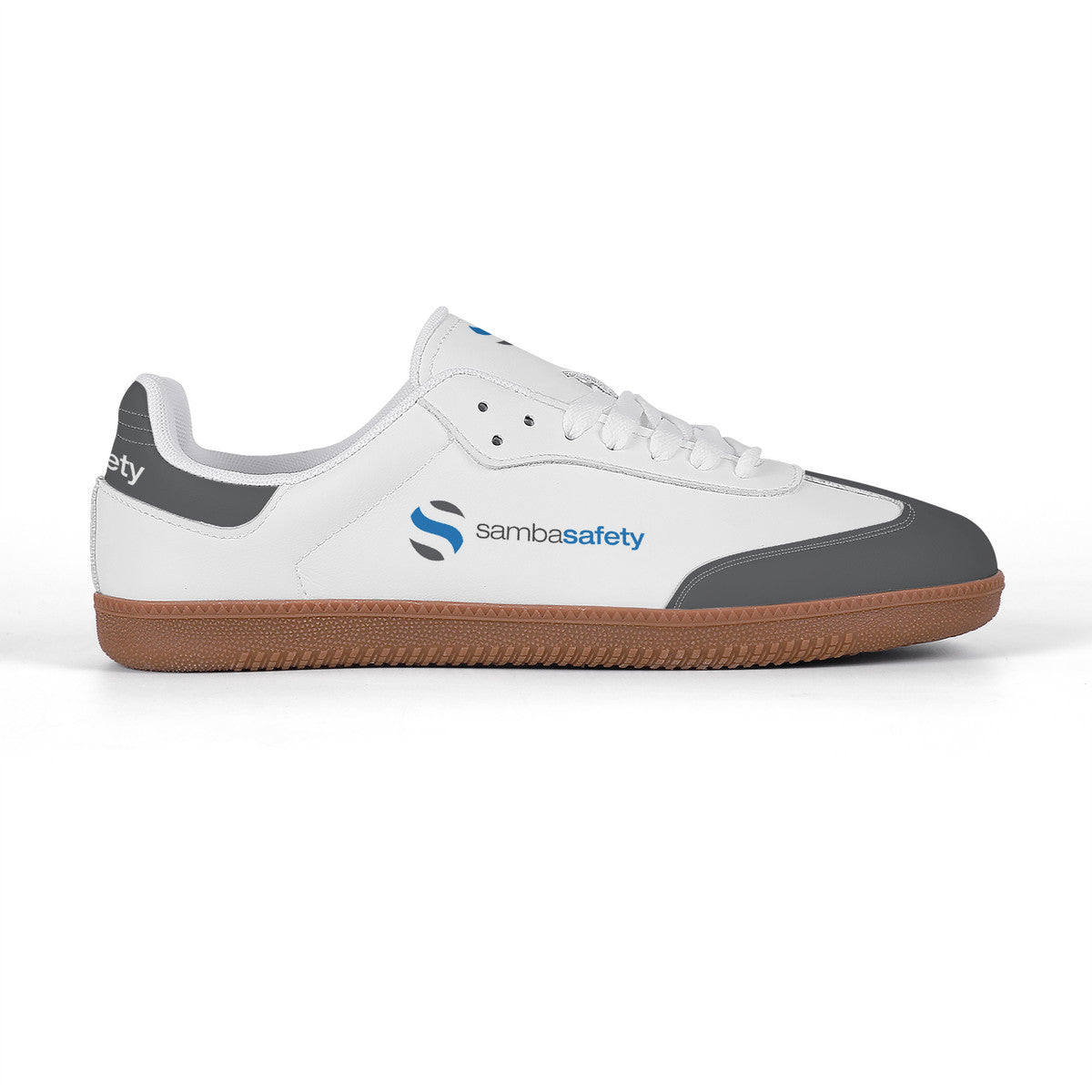 Samba Safety | Street Zero V5