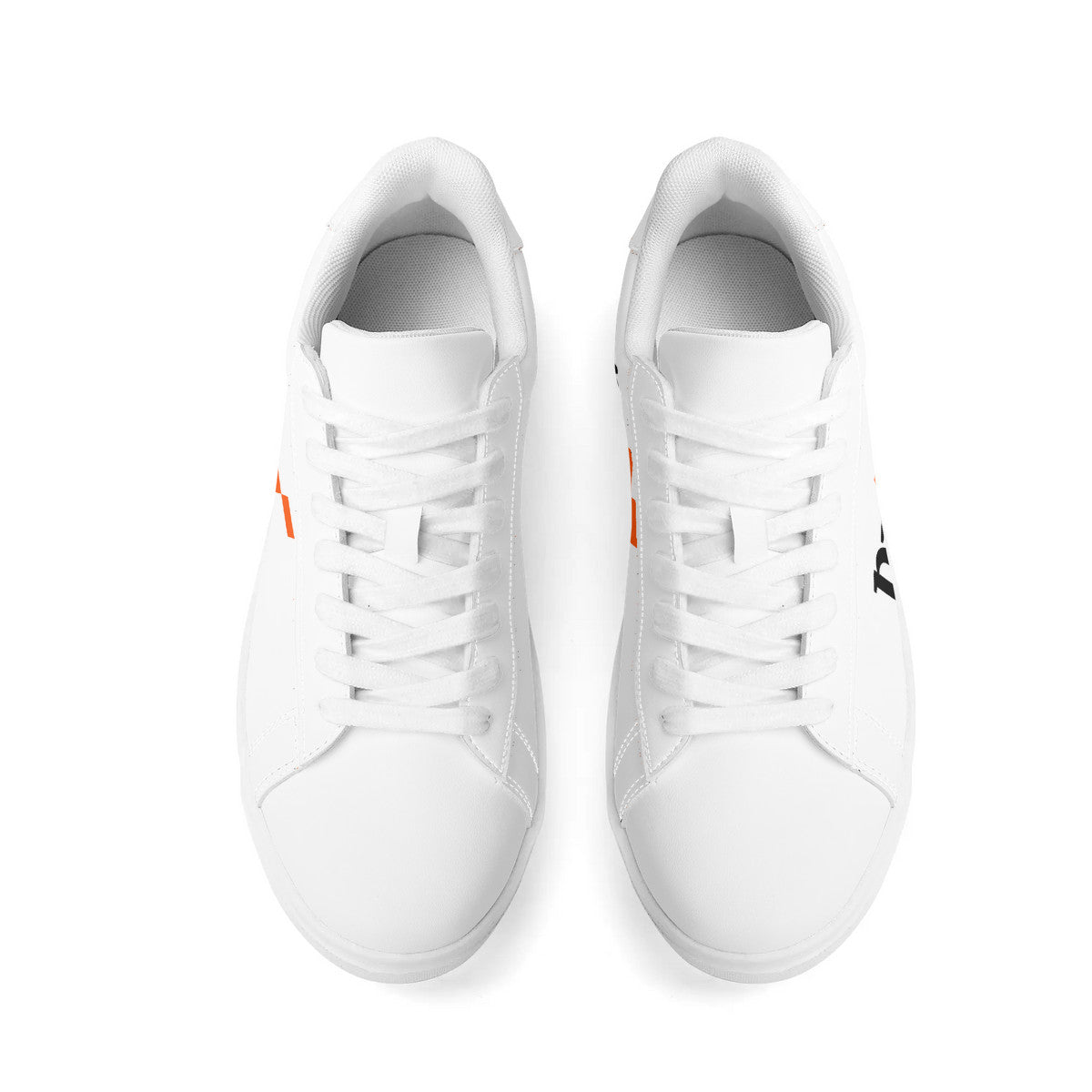 PWC | Custom Branded Shoes | Shoe Zero