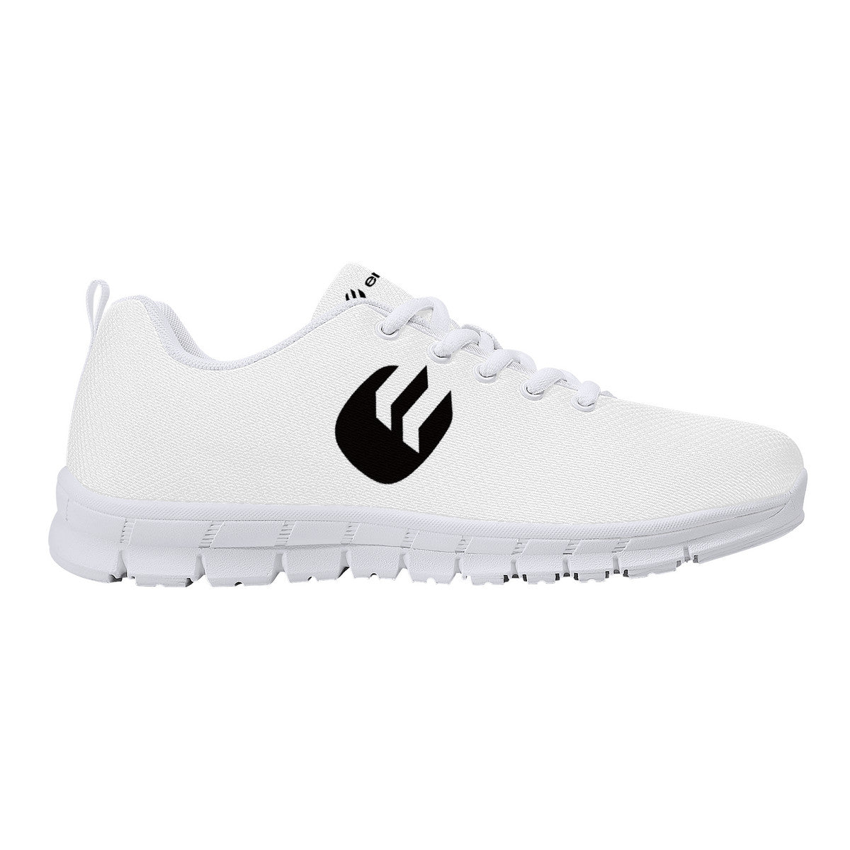 Endoline Automation | Custom Branded Shoes | Shoe Zero V4