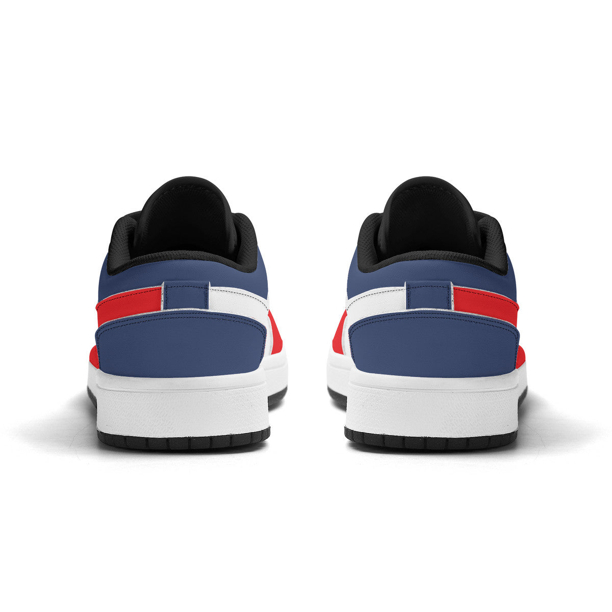 Cool Shoes by Henry | Customized Kid's Shoes
