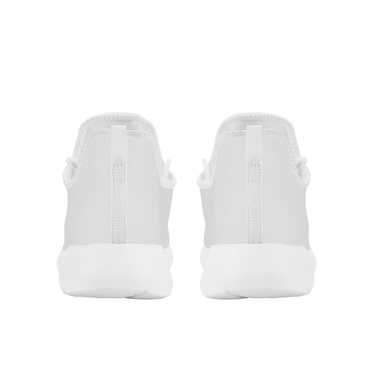 Edina Senior High Customized Shoes | Design your own | Shoe Zero
