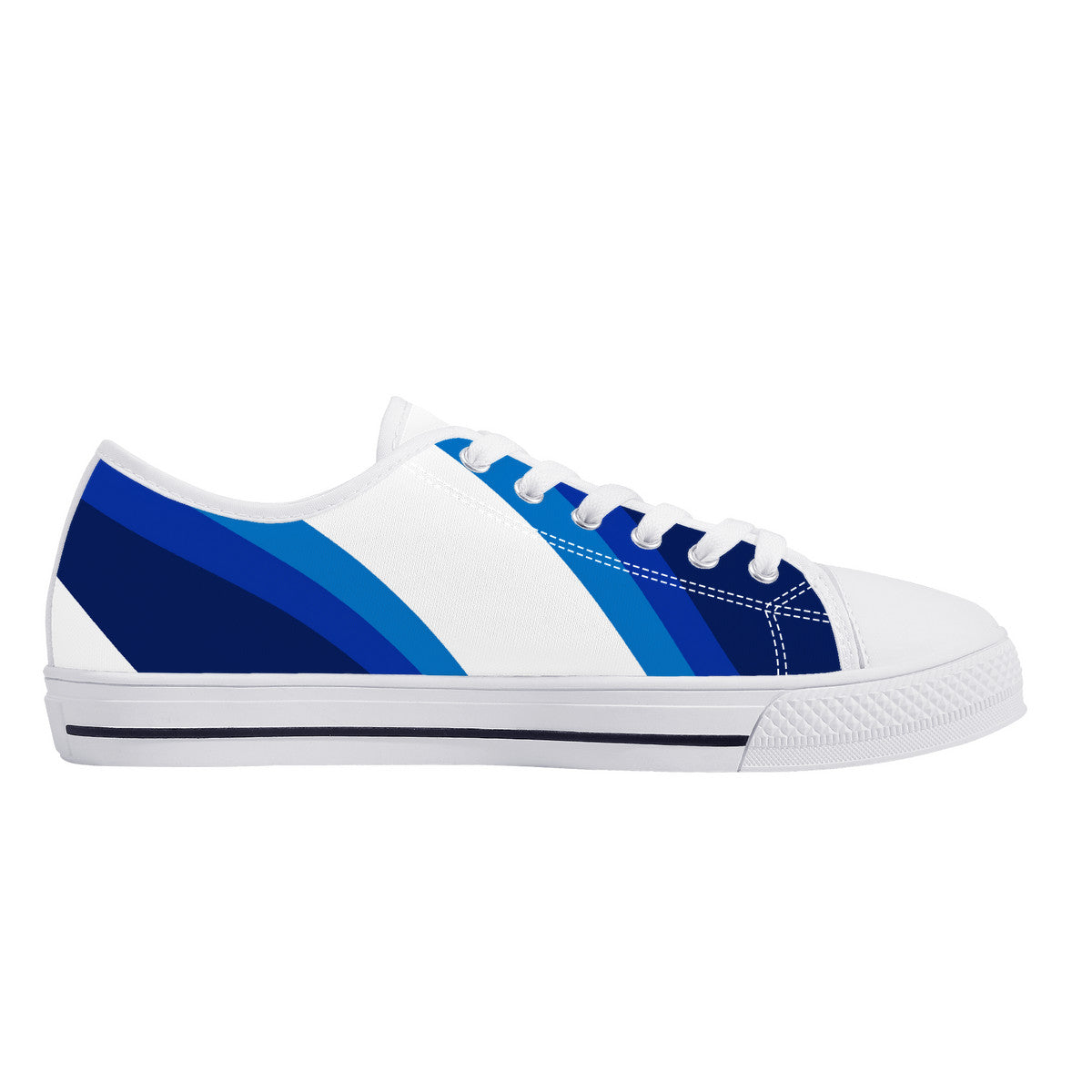 microsoft sneaker main view