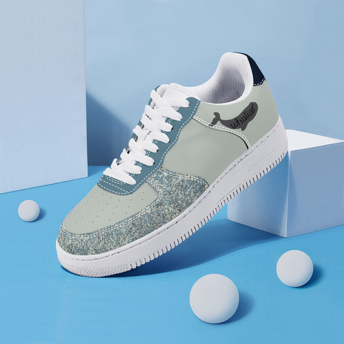 Cool shoes by Summer K | Low Top Customized | Shoe Zero