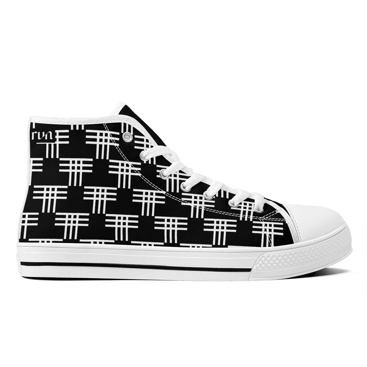 Tiled | Zero Canvas