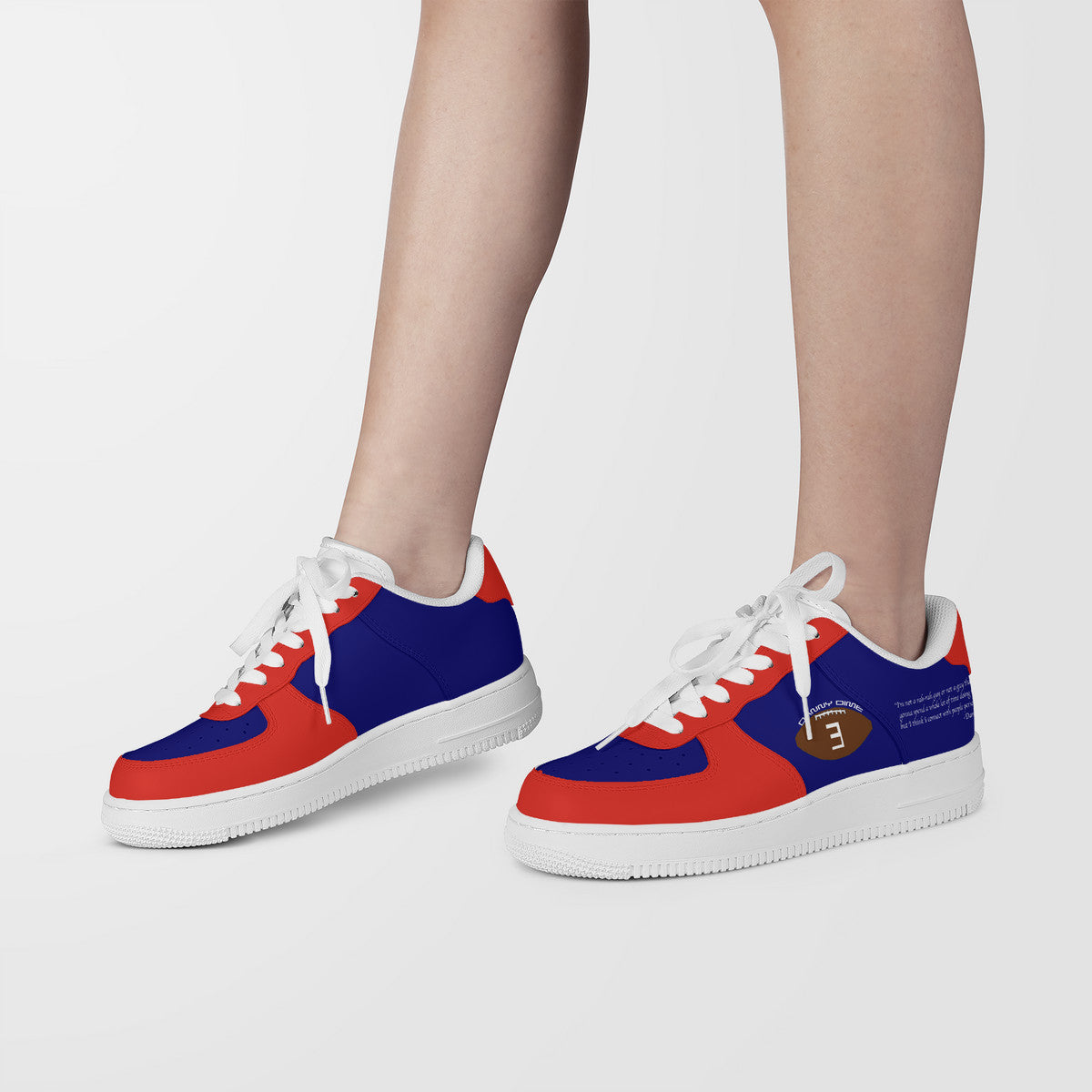 Cool shoes by Preston N | Customized Low Tops | Shoe Zero