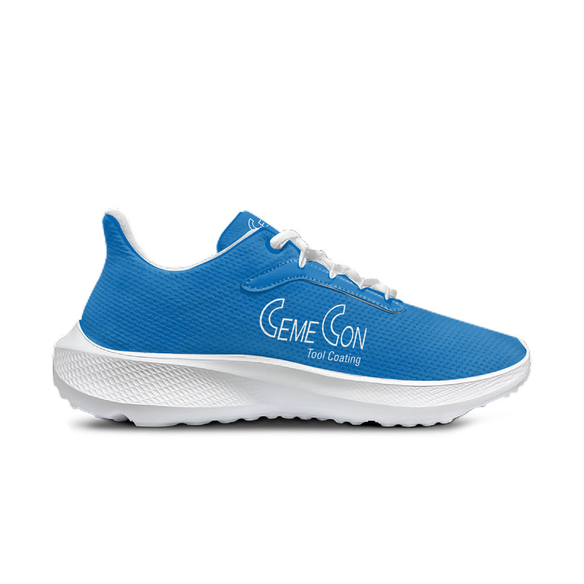 Ceme Con Pulse Zero