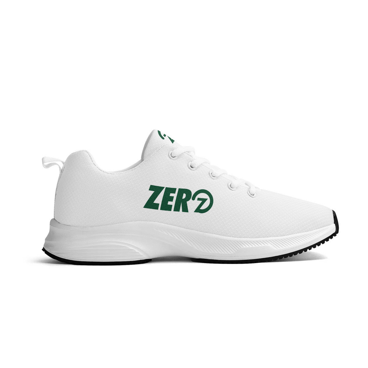 Lightweight Breathable Running Sneakers Fashion Athletic Shoes