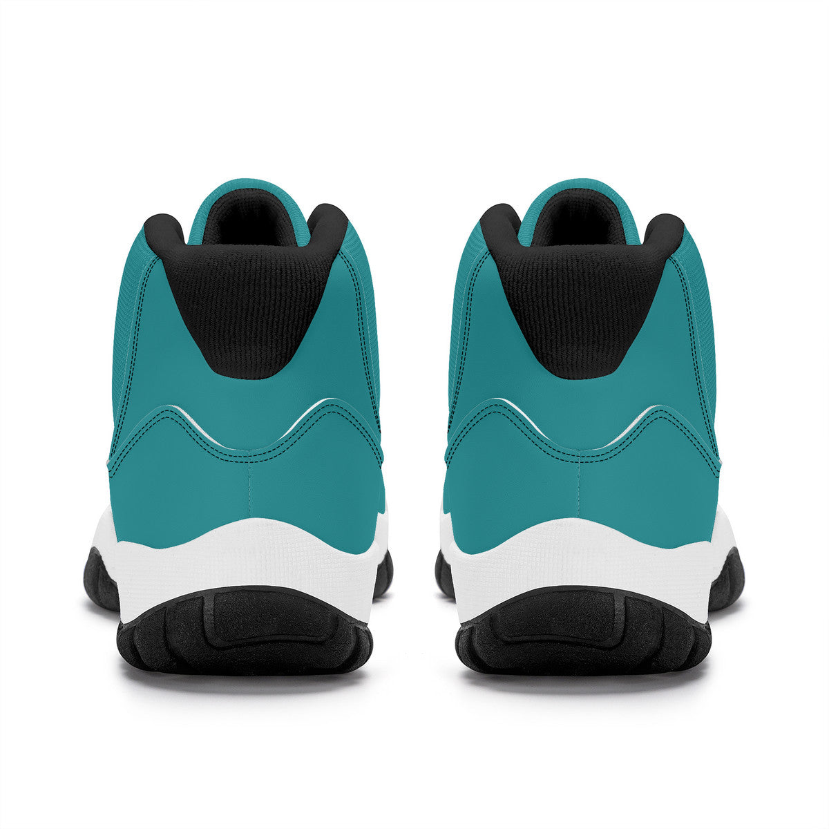 Cool Shoes by Renee Z. | Customized Basketball Shoes | Shoe Zero