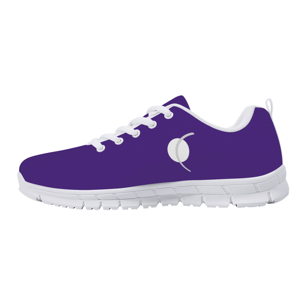 Orange County's Credit Union | Zero Running Shoes V2