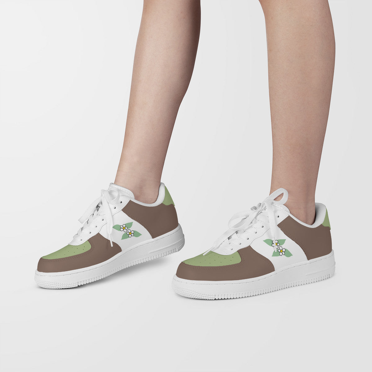 Butterfly | Custom Cool Shoes | Shoe Zero