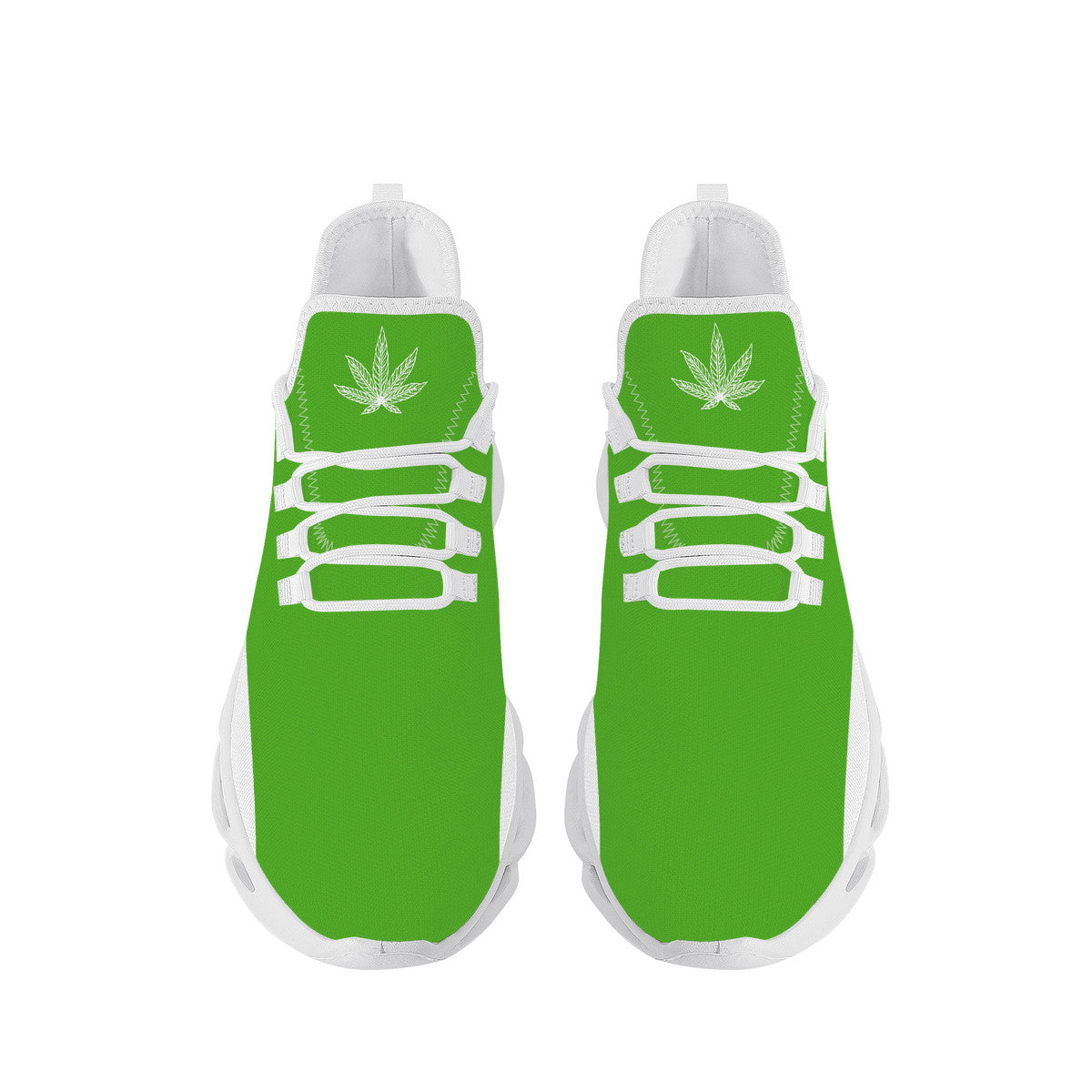 Just Hit It | Cool Custom Shoes | Shoe Zero