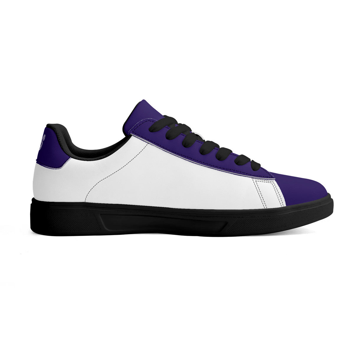Swisslog Healthcare | Custom Branded Shoes | Shoe Zero V2