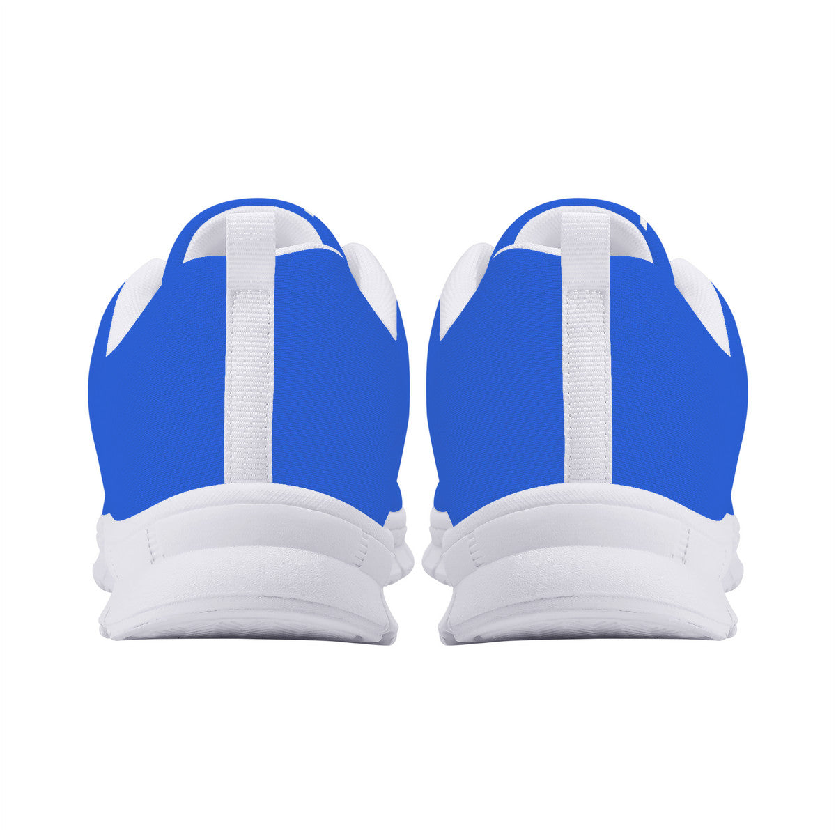 Truv | Custom Branded Shoes | Shoe Zero V4