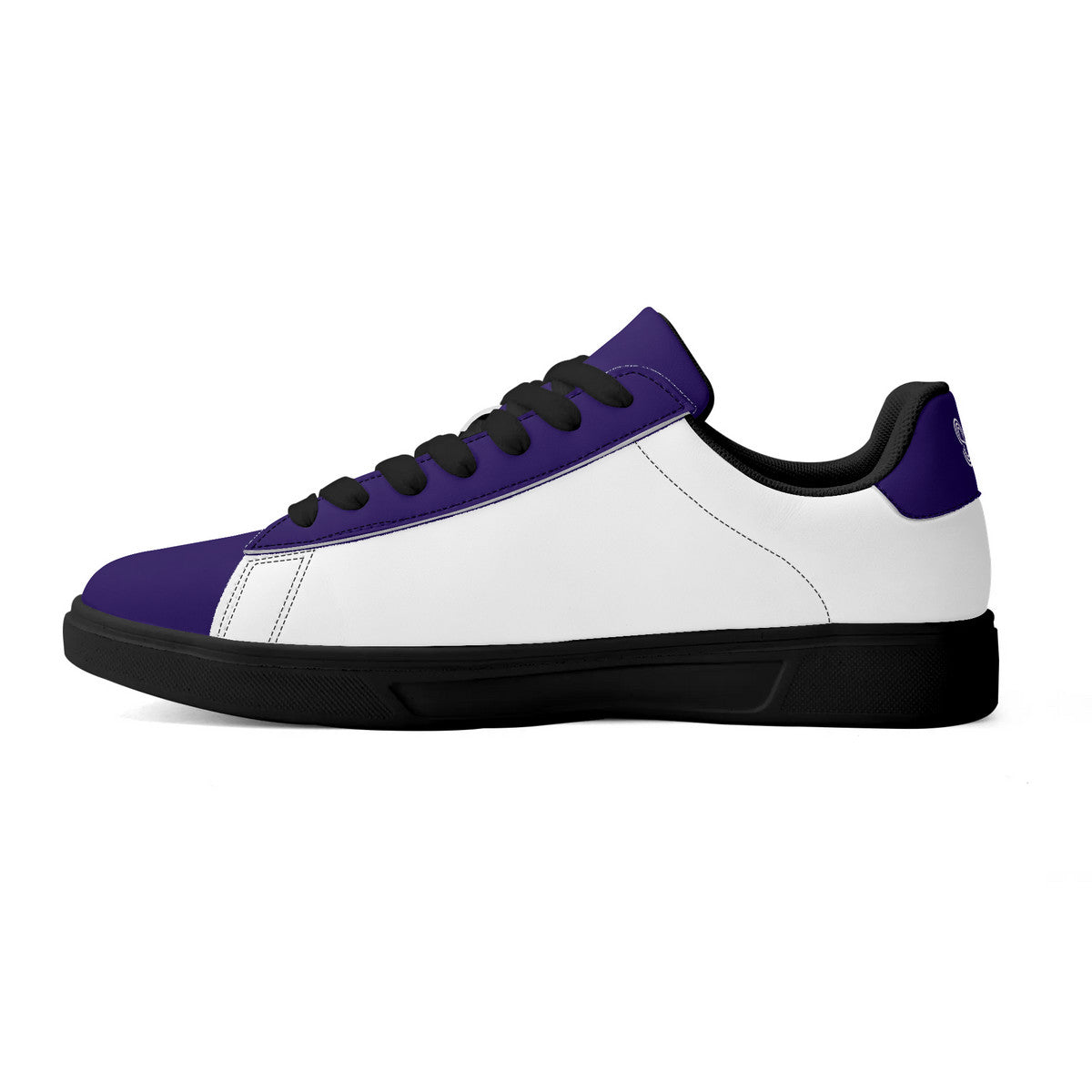 Swisslog Healthcare | Custom Branded Shoes | Shoe Zero V2