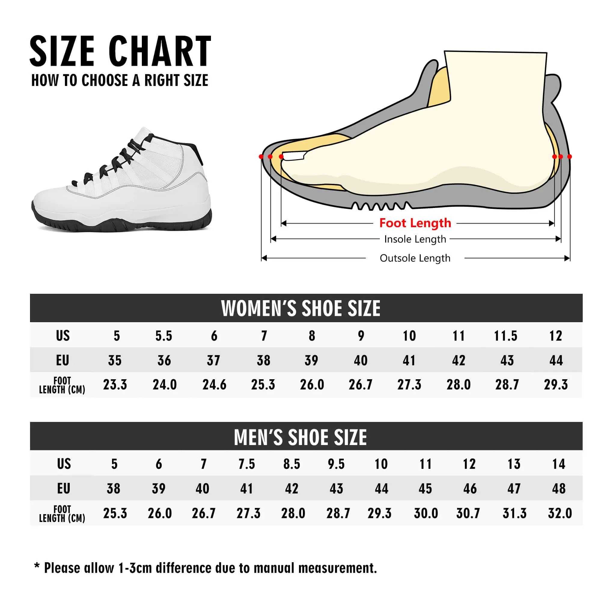 Chunky Basketball Zero