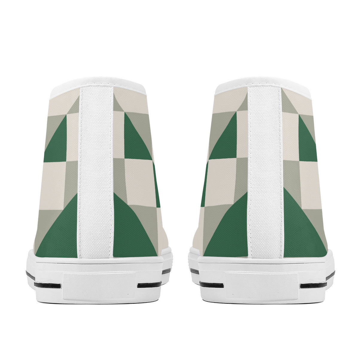 Equall | Zero Canvas