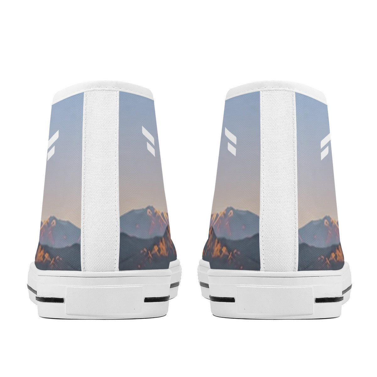 Filevine | Zero Canvas V3