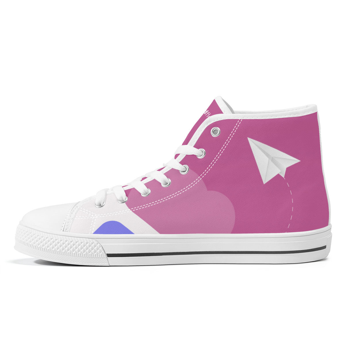 Spendflo | Zero Canvas