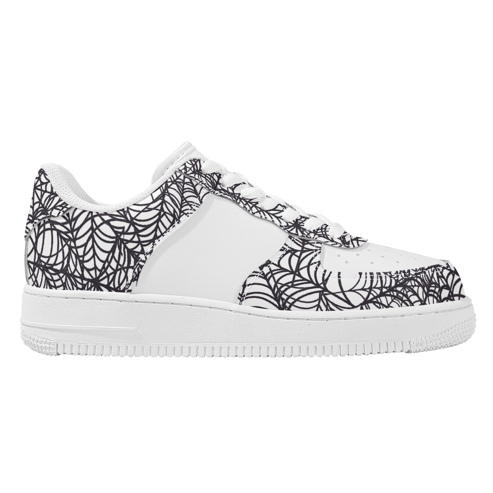 Cool shoes by Parker N | Customized Low Tops | Shoe Zero
