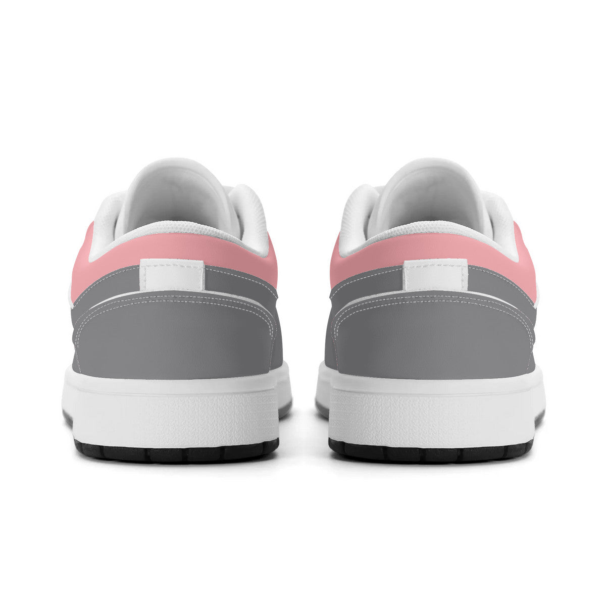 TH | Custom Branded Shoes | Shoe Zero