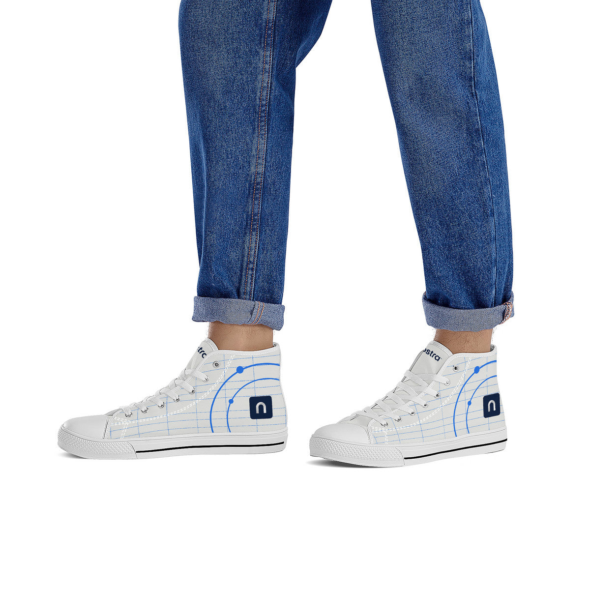 Nostra | Canvas Zero