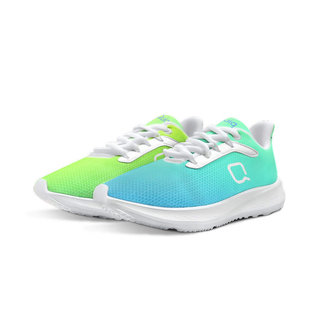 Quiq | Pulse Zero