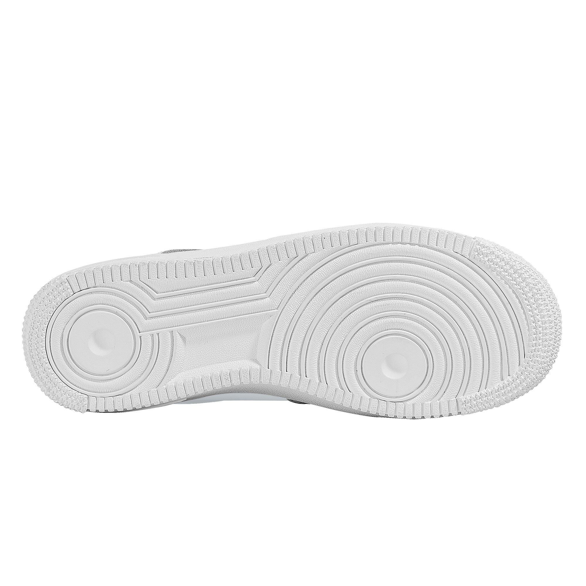 Angel S Customized Low Top Unisex Sneaker - Shoe Zero