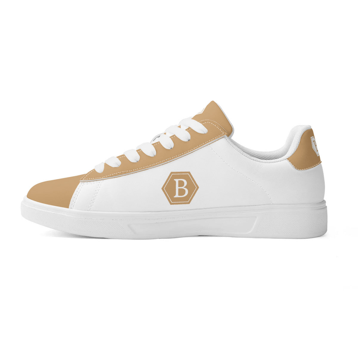 The Beyond Collection | Custom Branded Shoes| Shoe Zero