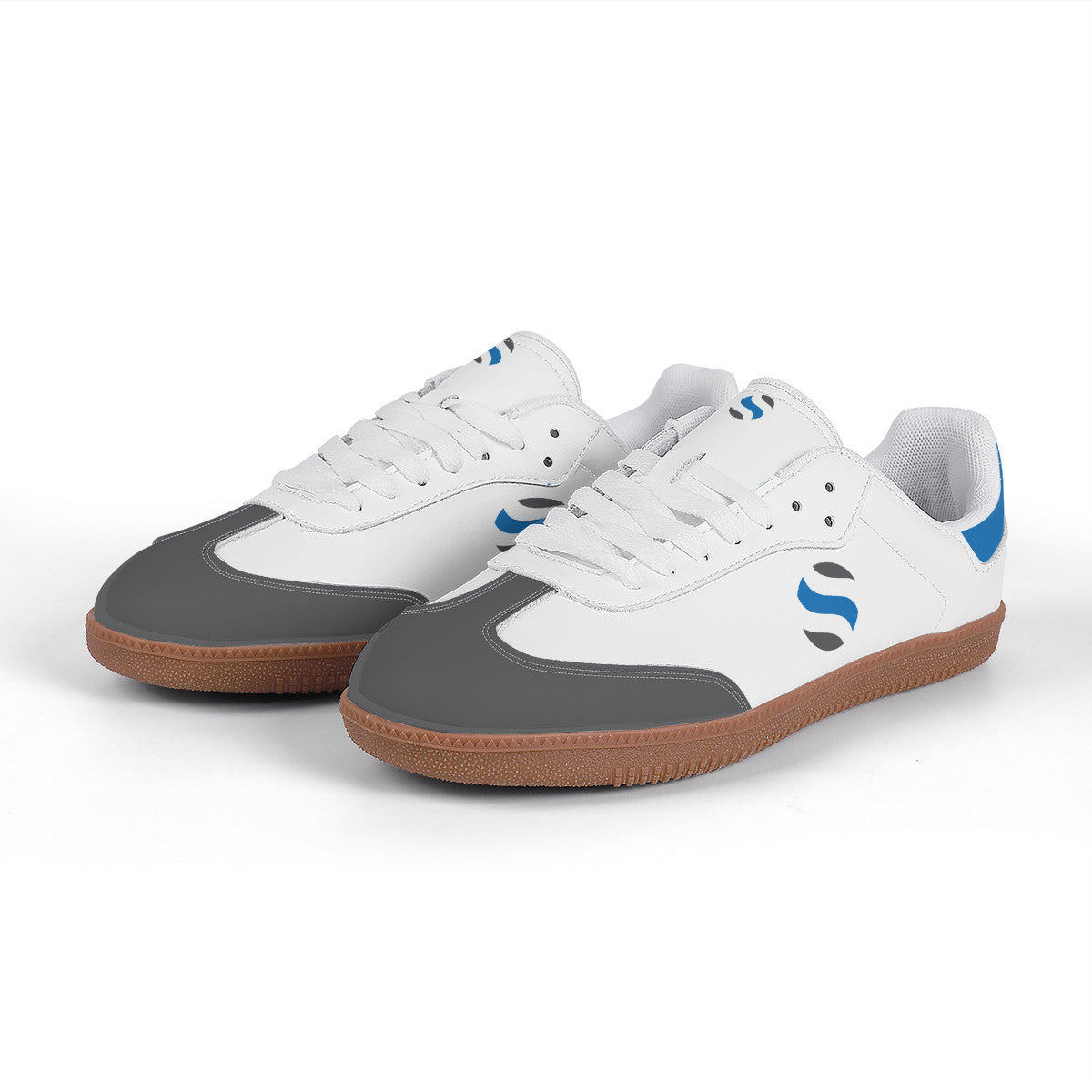 Samba Safety | Street Zero V2