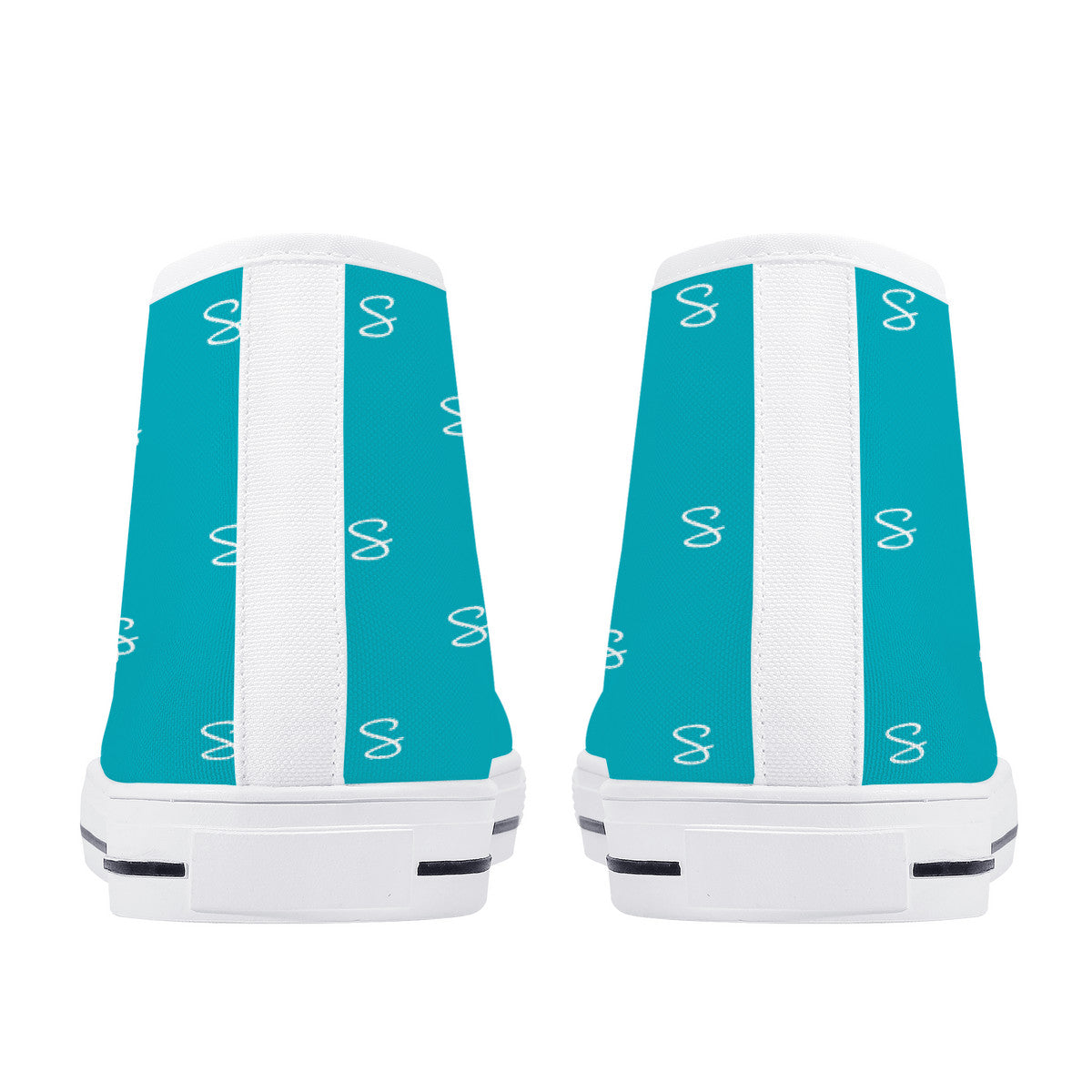 Signature Group Events | Custom Branded Shoes | Shoe Zero V4