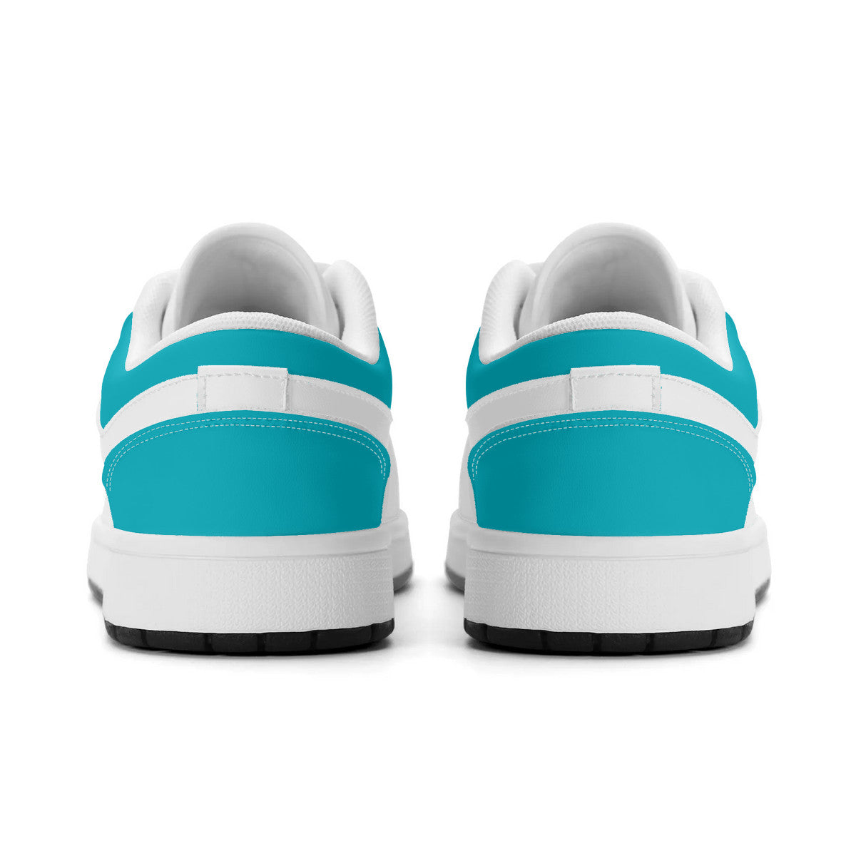 Signature Group Events | Custom Branded Shoes | Shoe Zero V1