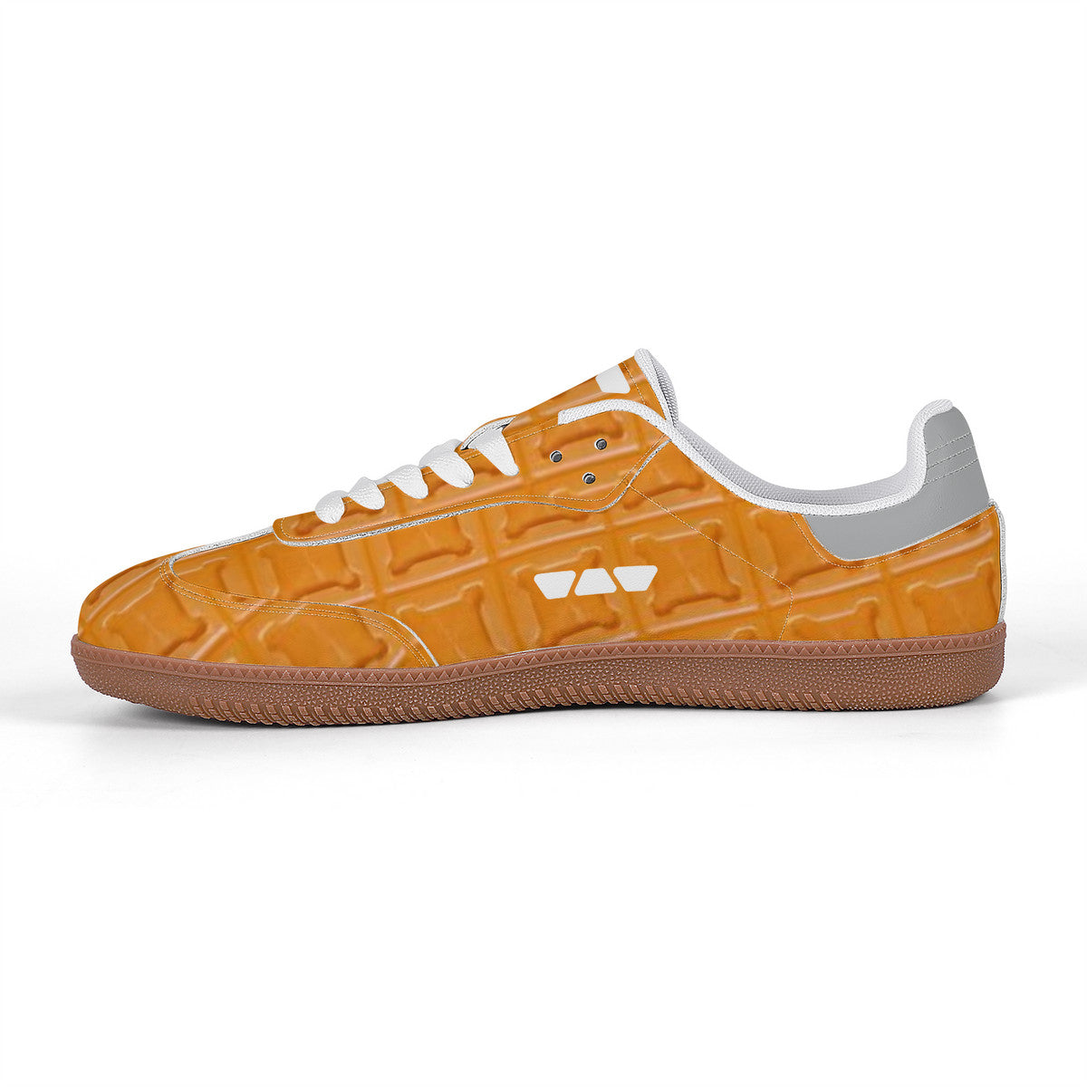 Schluter | Street Zero 1
