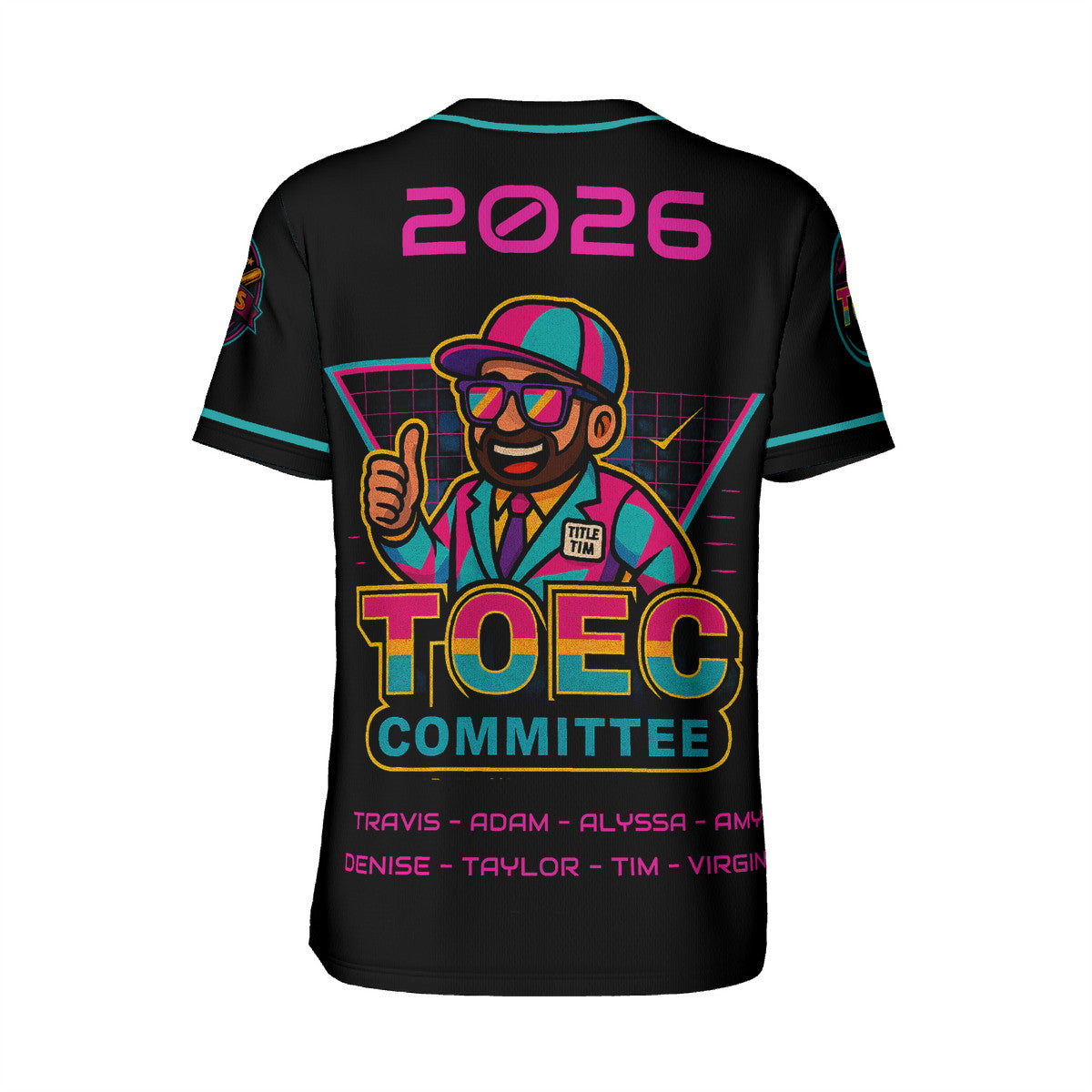 pgp title v4 custom baseball jerseys shoes