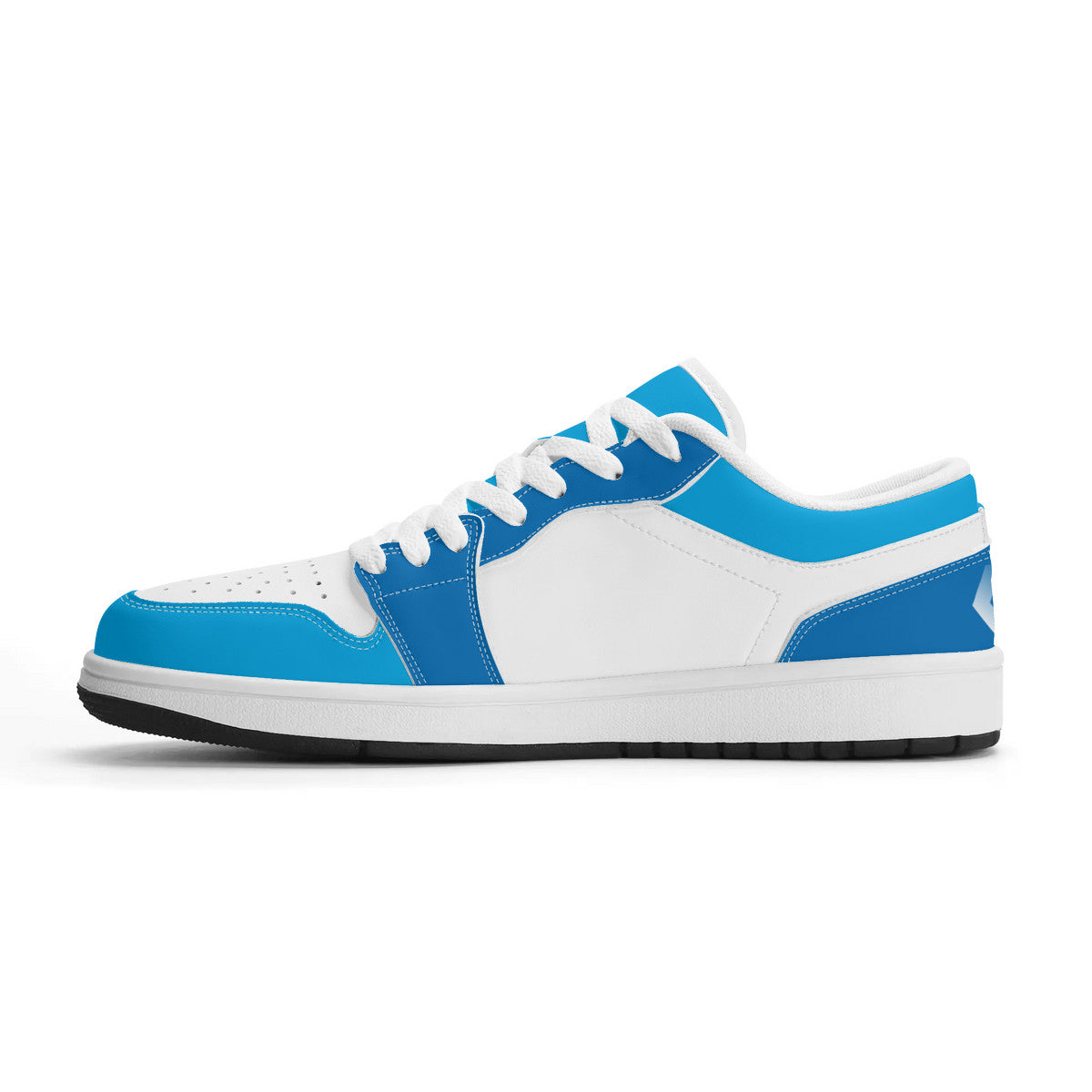 Komline | Custom Branded Shoes | Shoe Zero