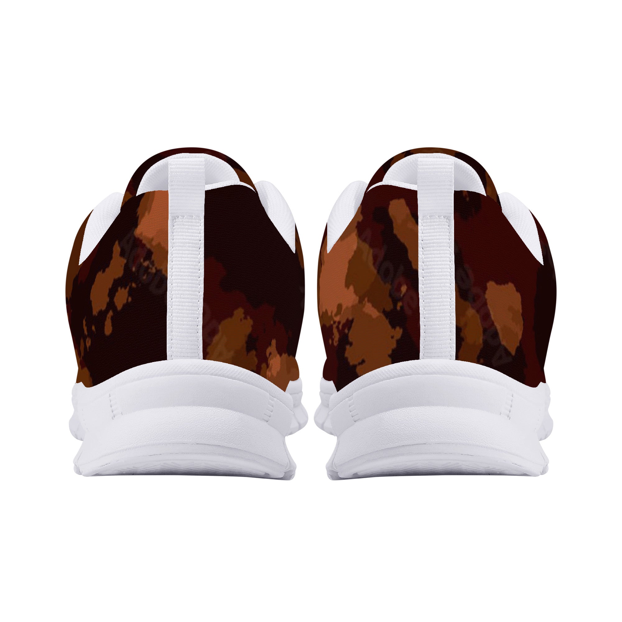 Jim Brown Legends | Low Tops Customized | Shoe Zero