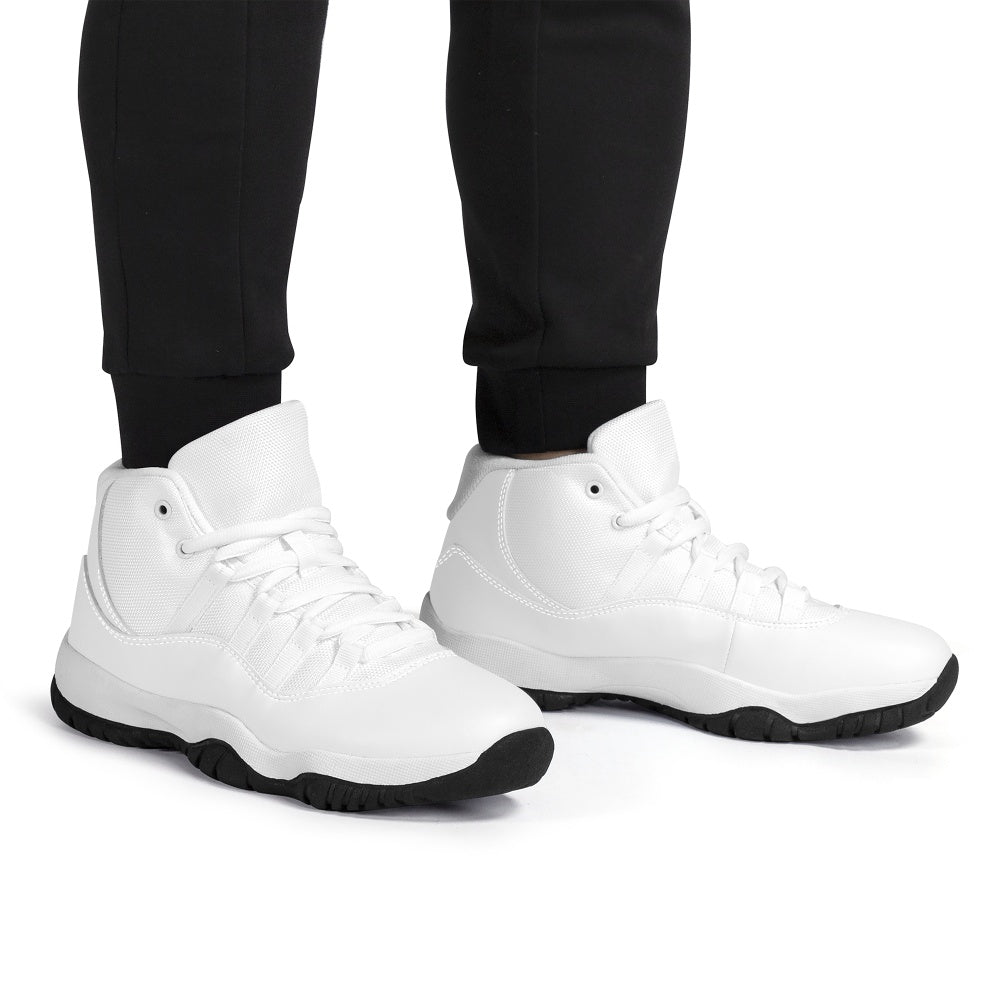 Chunky Basketball Zero