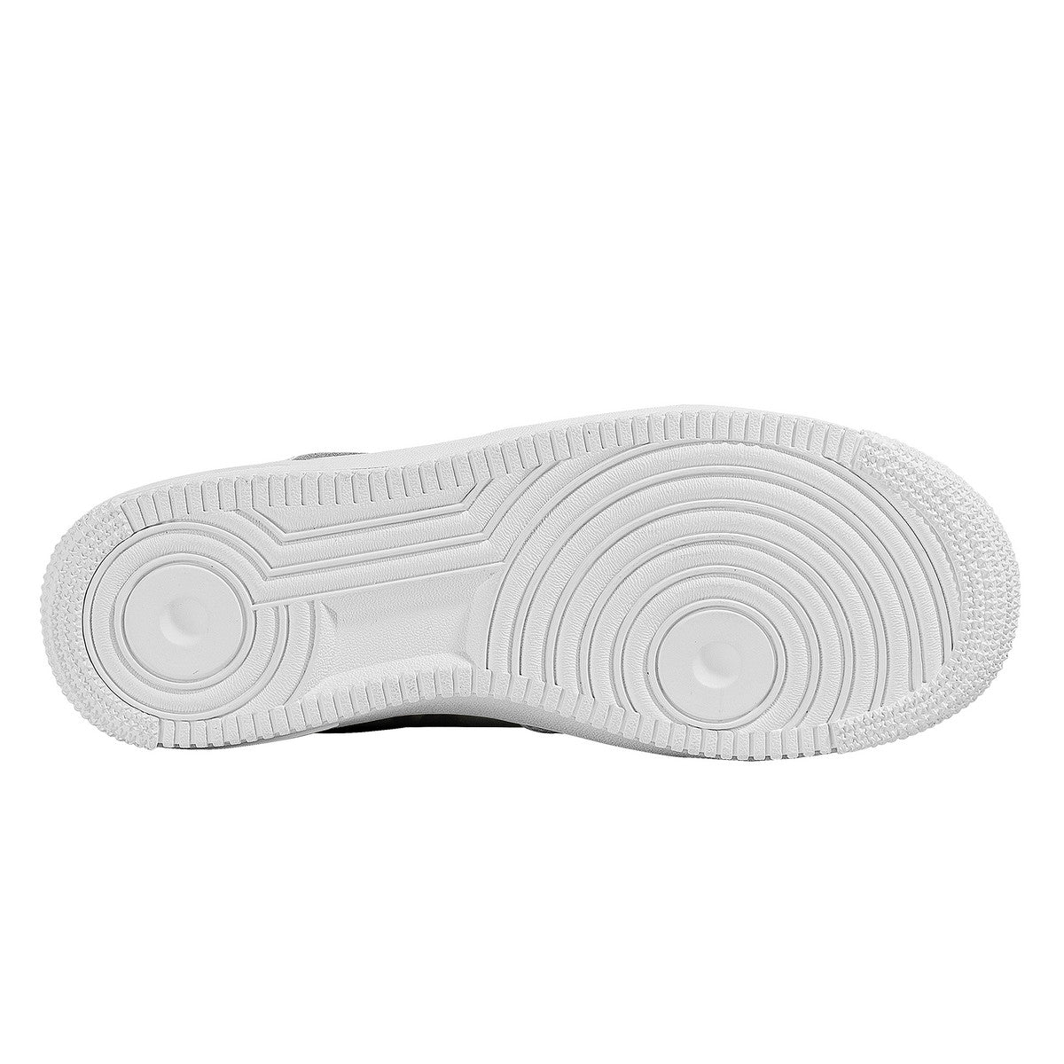 The Creation Low Tops | Custom Branded Shoes | Shoe Zero