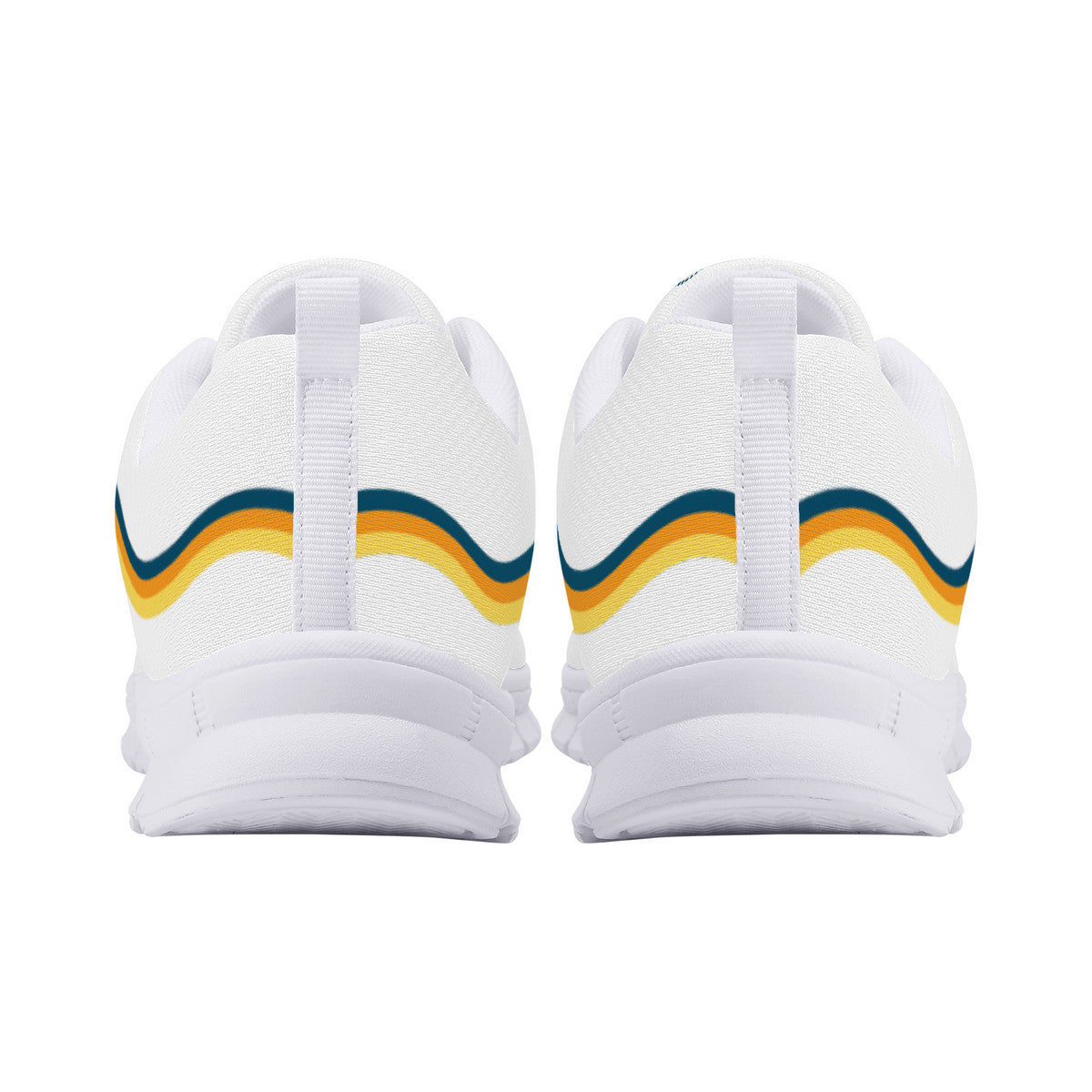 Global DMC Partners V3 | Custom Business Shoes | Shoe Zero