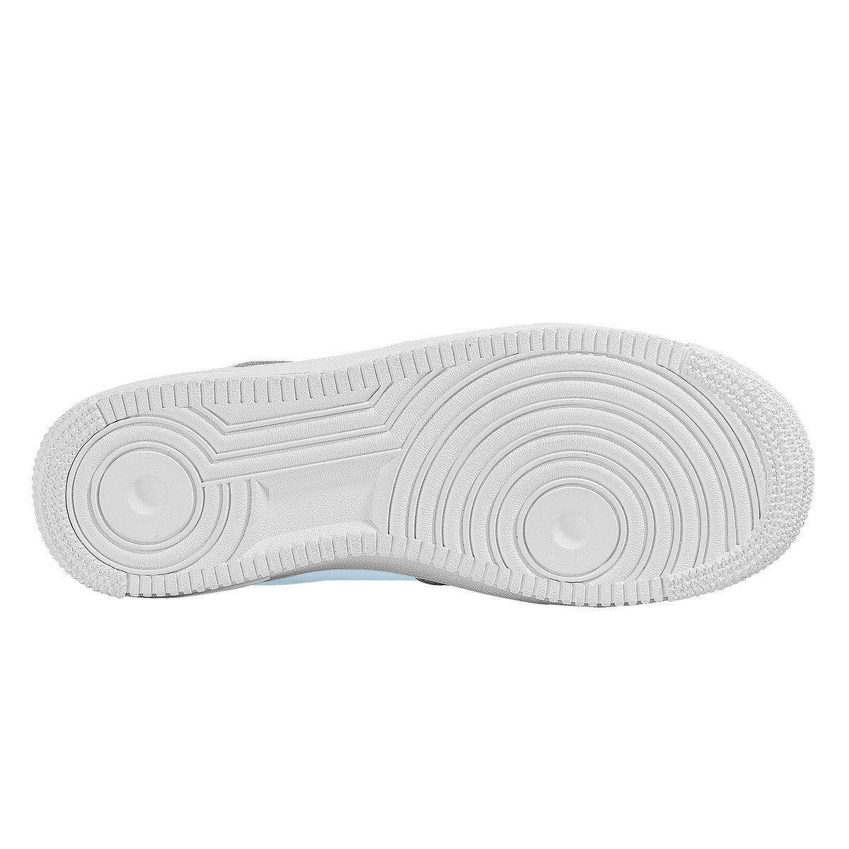 Lia D Customized Low Top Sneaker - Shoe Zero