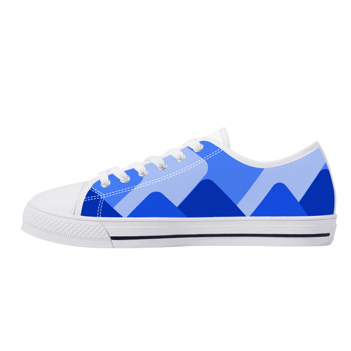 microsoft sneaker main view