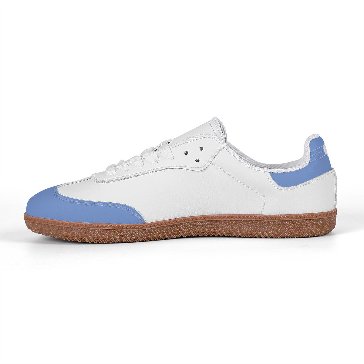 Demko Orthodontics | Street Zero